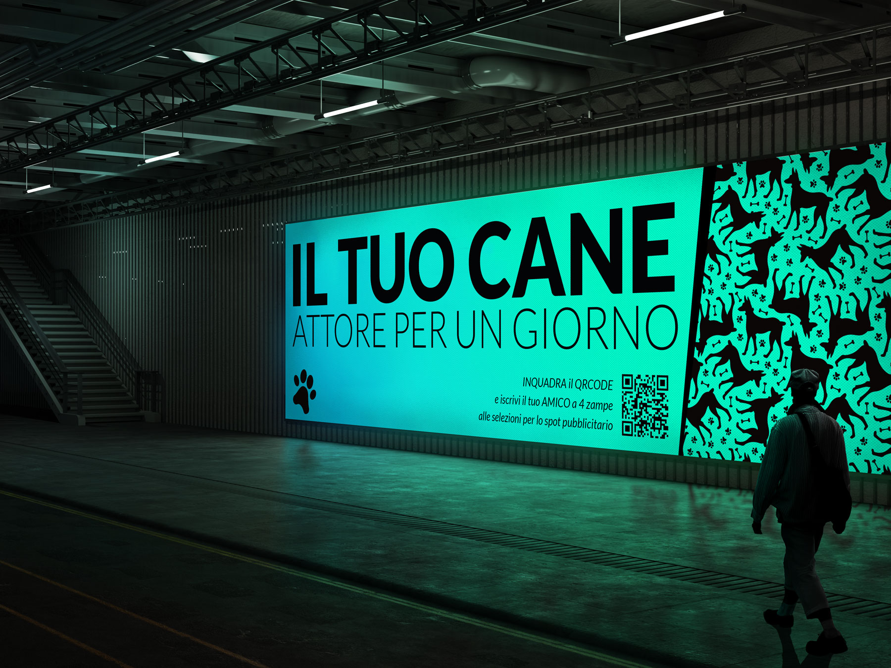 ADV-SCREEN-DOG