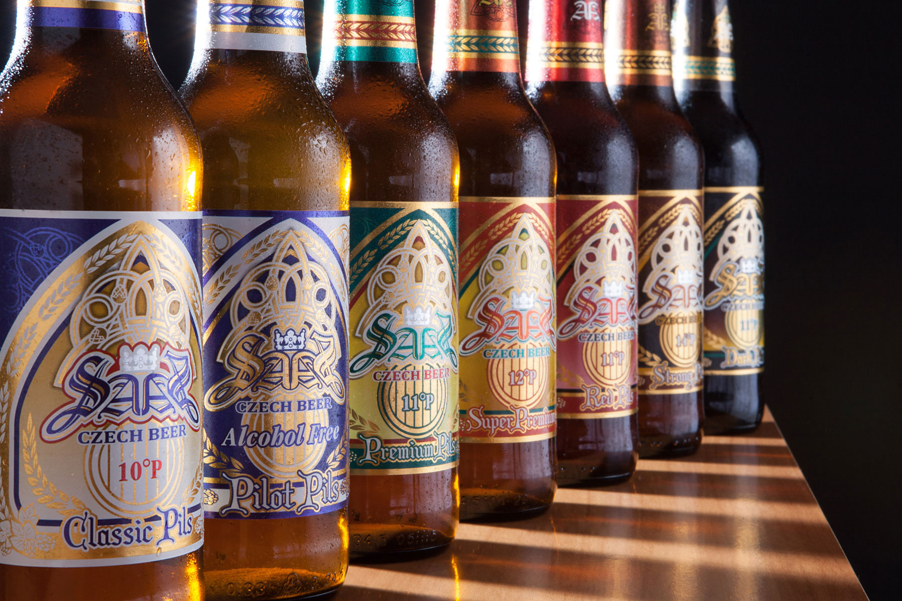 birra_totale
