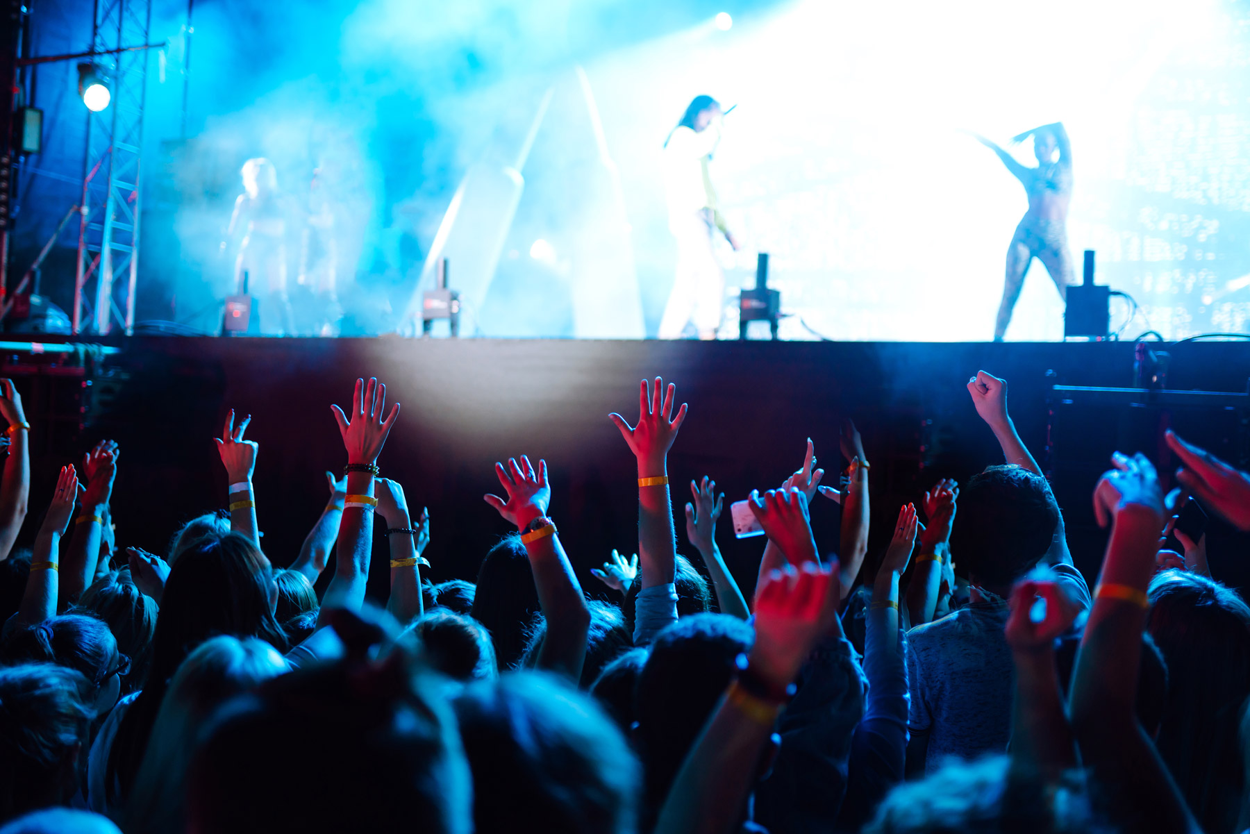 evento-concerto