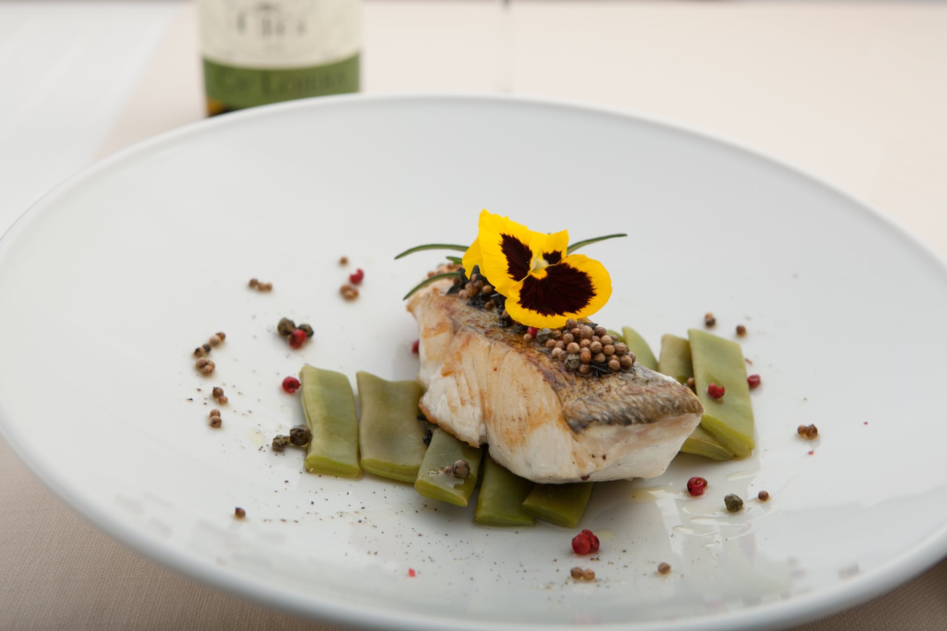 piatto-pesce