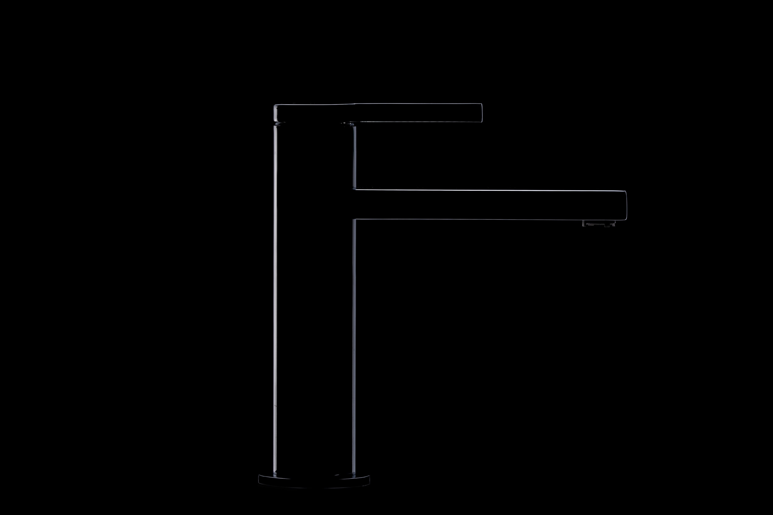 rubinetteria11